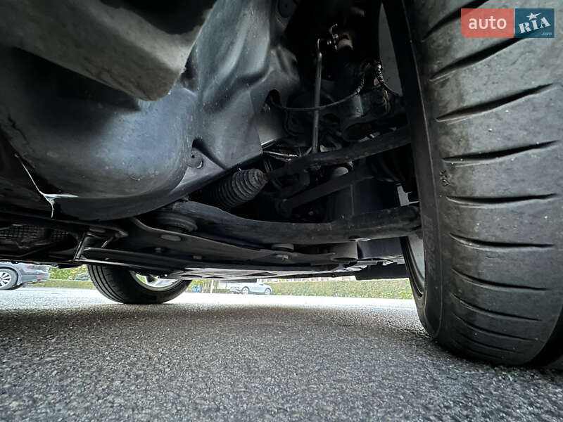 Универсал Renault Megane 2011 в Каменском