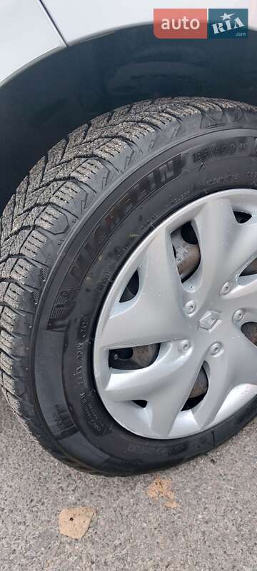 Универсал Renault Megane 2012 в Киеве фото 11 Универсал Renault Megane 2012 в Киеве