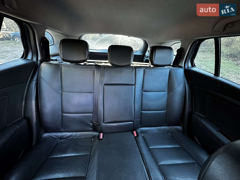 Универсал Renault Megane 2010 в Львове фото 3 Универсал Renault Megane 2010 в Львове