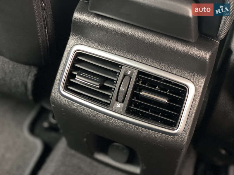 Универсал Renault Megane 2018 в Виннице