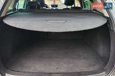 Универсал Renault Megane 2013 в 