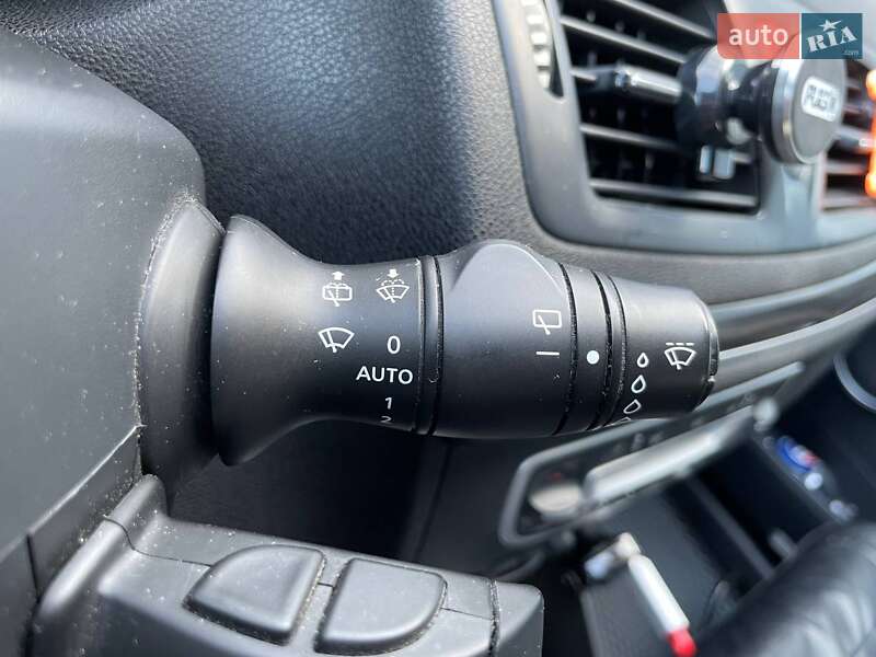 Хэтчбек Renault Megane 2009 в Киеве фото 17 Хэтчбек Renault Megane 2009 в Киеве