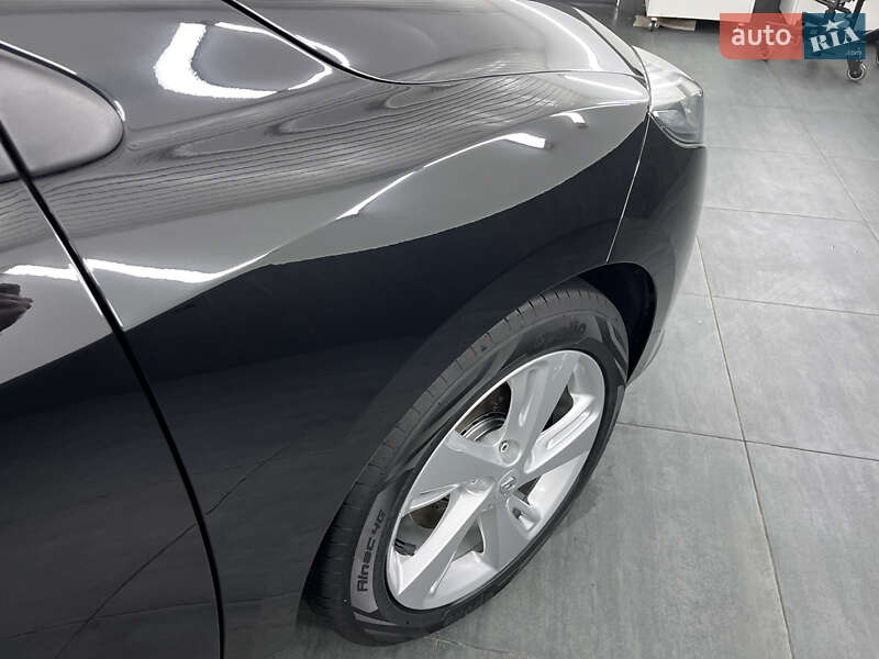 Універсал Renault Megane 2014 в Козятині фото 33 Універсал Renault Megane 2014 в Козятині