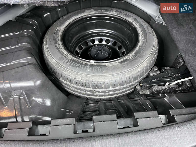 Універсал Renault Megane 2014 в Козятині фото 82 Універсал Renault Megane 2014 в Козятині