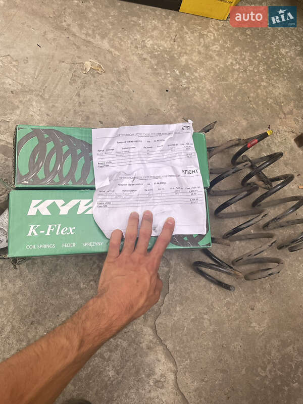 Универсал Renault Megane 2012 в Днепре