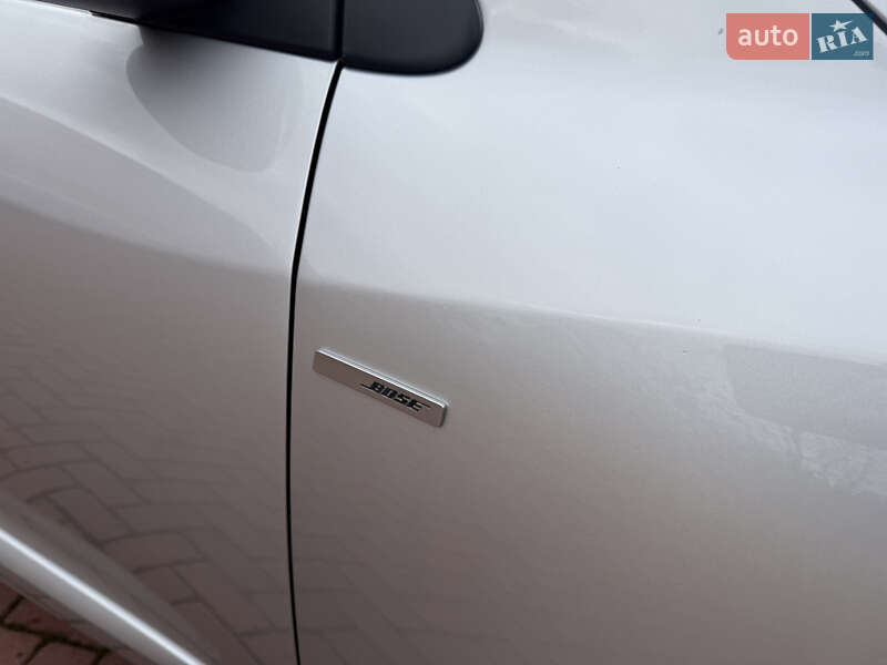 Універсал Renault Megane 2014 в Хмельницькому