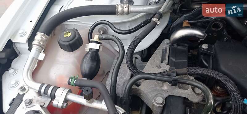 Универсал Renault Megane 2014 в Виннице фото 29 Универсал Renault Megane 2014 в Виннице