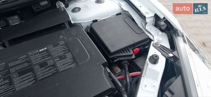 Универсал Renault Megane 2014 в Виннице фото 30 Универсал Renault Megane 2014 в Виннице