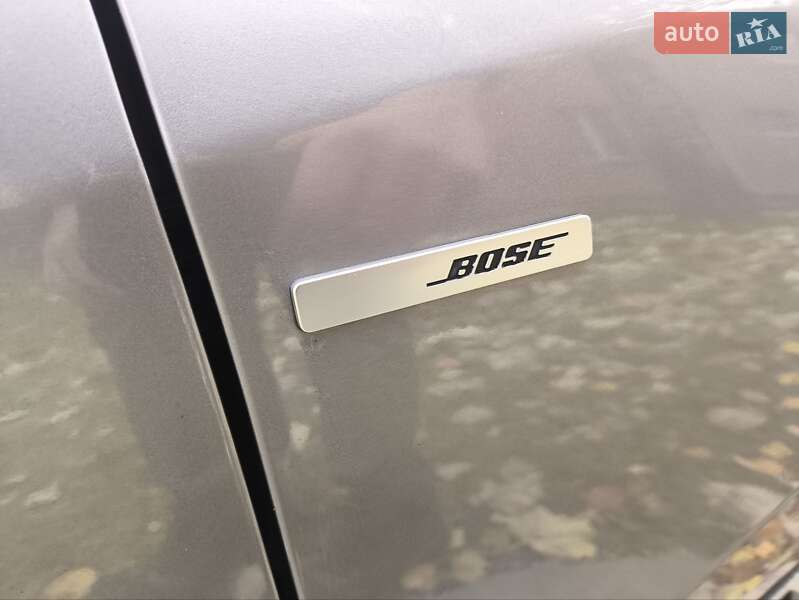 Універсал Renault Megane 2012 в Кременчуці фото 3 Універсал Renault Megane 2012 в Кременчуці