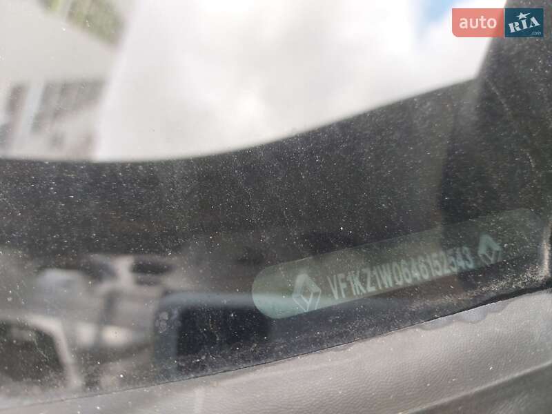 Универсал Renault Megane 2011 в Тернополе фото 19 Универсал Renault Megane 2011 в Тернополе