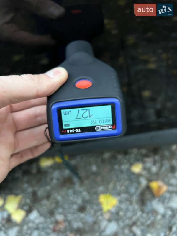 Универсал Renault Megane 2010 в Ромнах фото 53 Универсал Renault Megane 2010 в Ромнах