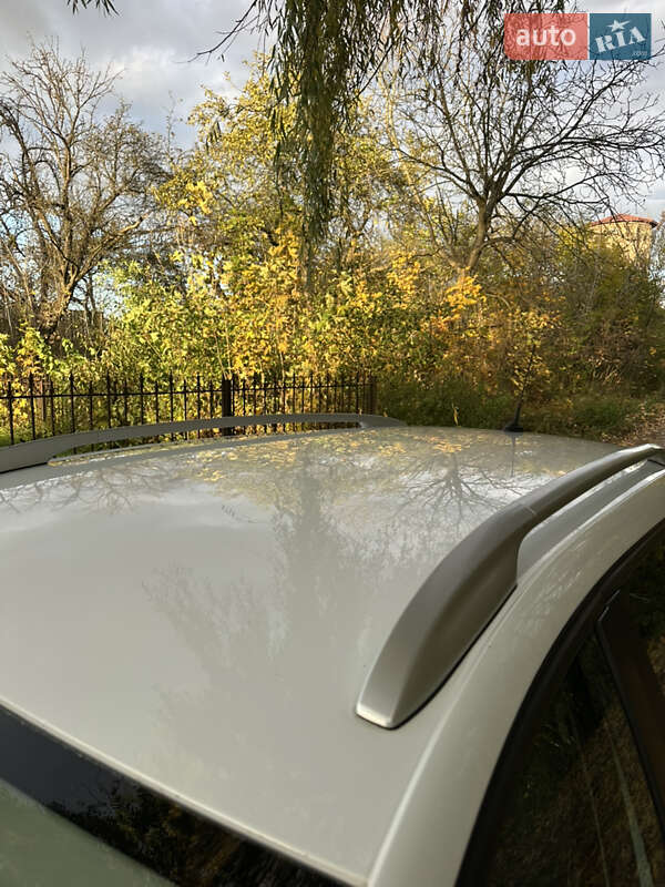 Універсал Renault Megane 2010 в Радивиліві фото 10 Універсал Renault Megane 2010 в Радивиліві