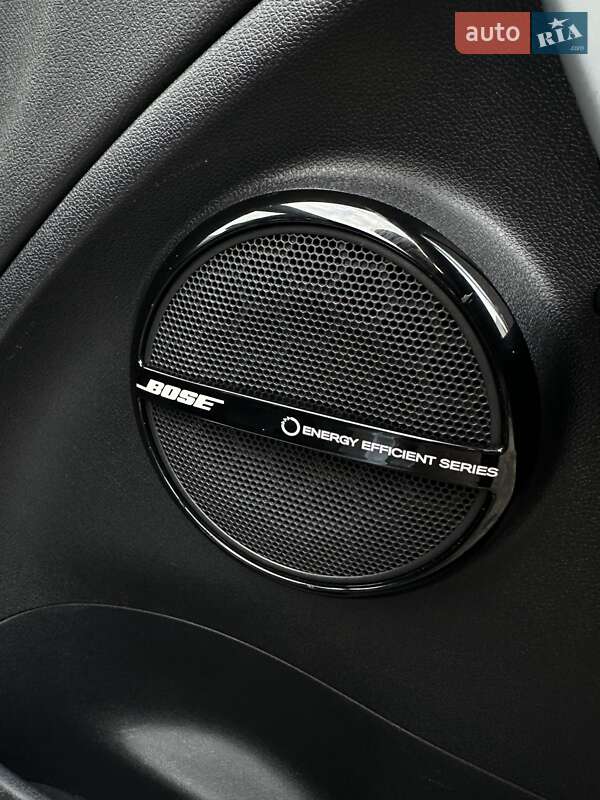 Универсал Renault Megane 2012 в Сумах фото 19 Универсал Renault Megane 2012 в Сумах