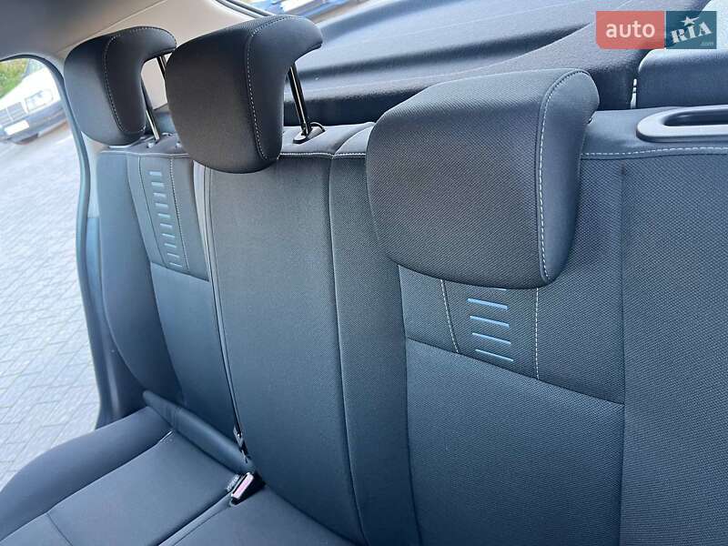 Хэтчбек Renault Megane 2009 в Львове фото 30 Хэтчбек Renault Megane 2009 в Львове