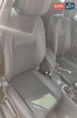 Універсал Renault Megane 2010 в Києві