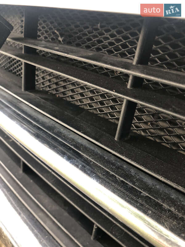 Універсал Renault Megane 2010 в Кременчуці