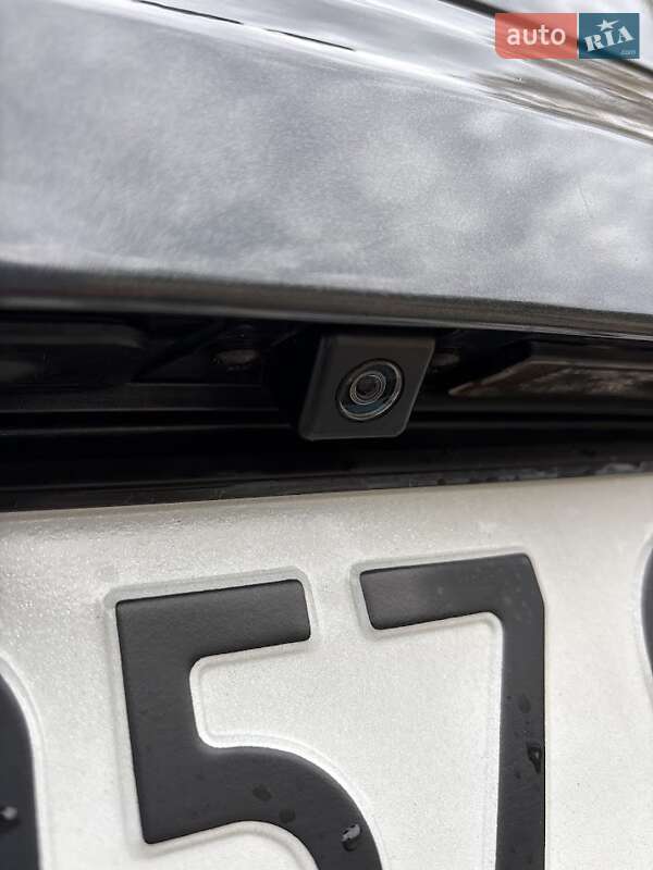 Универсал Renault Megane 2012 в Харькове фото 27 Универсал Renault Megane 2012 в Харькове