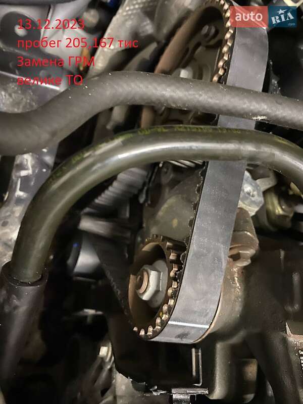 Универсал Renault Megane 2012 в Харькове фото 51 Универсал Renault Megane 2012 в Харькове