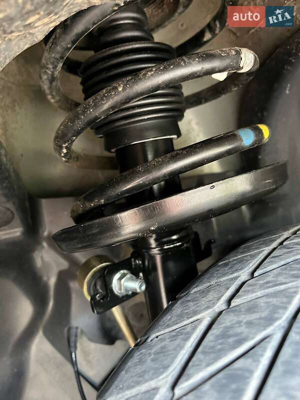 Универсал Renault Megane 2012 в Харькове фото 53 Универсал Renault Megane 2012 в Харькове