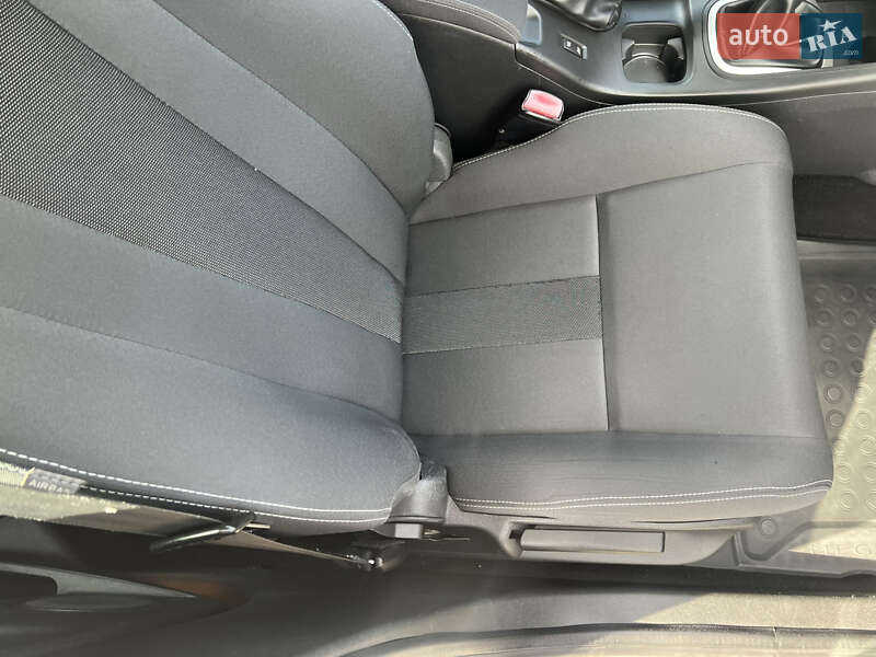 Универсал Renault Megane 2009 в Виннице фото 31 Универсал Renault Megane 2009 в Виннице