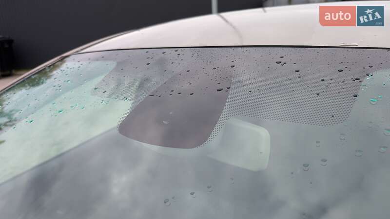 Универсал Renault Megane 2009 в Козове