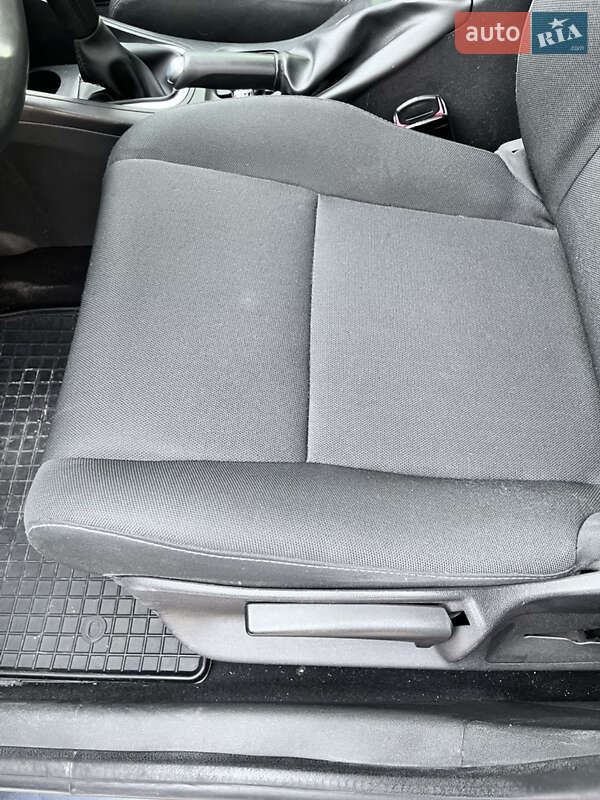 Универсал Renault Megane 2010 в Каменец-Подольском фото 26 Универсал Renault Megane 2010 в Каменец-Подольском