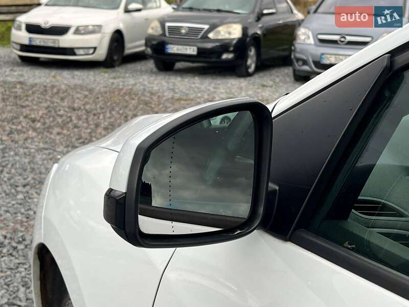 Универсал Renault Megane 2012 в Львове фото 14 Универсал Renault Megane 2012 в Львове