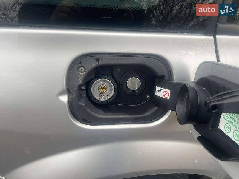 Универсал Renault Megane 2006 в Ковеле фото 11 Универсал Renault Megane 2006 в Ковеле