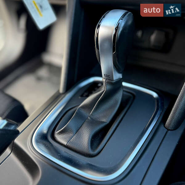 Универсал Renault Megane 2018 в Киеве