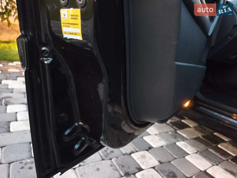 Седан Renault Megane 2005 в Полтаве фото 54 Седан Renault Megane 2005 в Полтаве