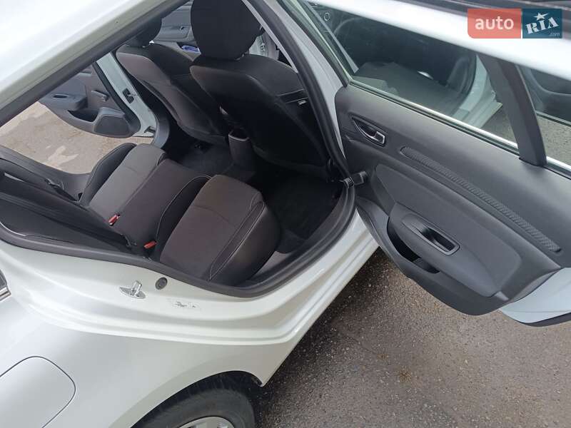Универсал Renault Megane 2017 в Днепре фото 14 Универсал Renault Megane 2017 в Днепре