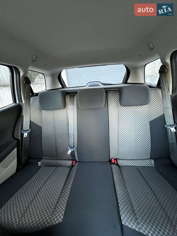 Универсал Renault Megane 2004 в Тернополе