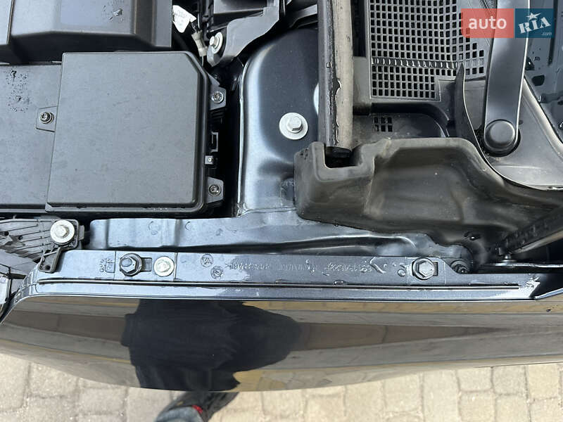 Универсал Renault Megane 2018 в Дубно фото 66 Универсал Renault Megane 2018 в Дубно