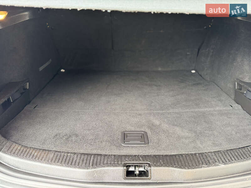 Универсал Renault Megane 2014 в Виннице