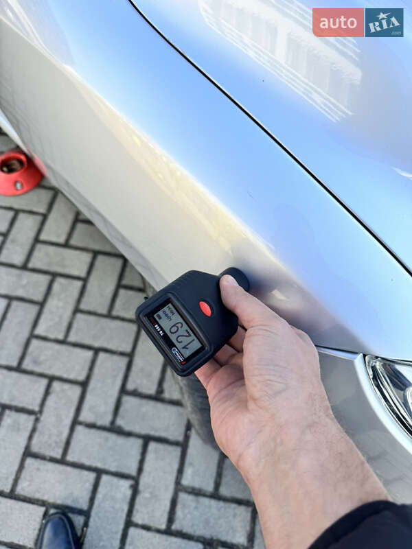 Универсал Renault Megane 2013 в Львове фото 71 Универсал Renault Megane 2013 в Львове