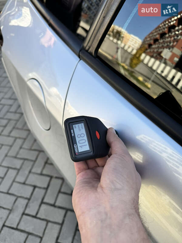 Универсал Renault Megane 2013 в Львове фото 109 Универсал Renault Megane 2013 в Львове