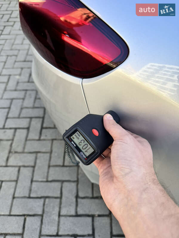 Универсал Renault Megane 2013 в Львове фото 113 Универсал Renault Megane 2013 в Львове