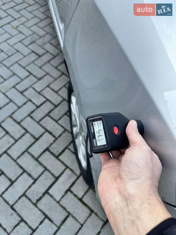 Универсал Renault Megane 2013 в Львове фото 115 Универсал Renault Megane 2013 в Львове