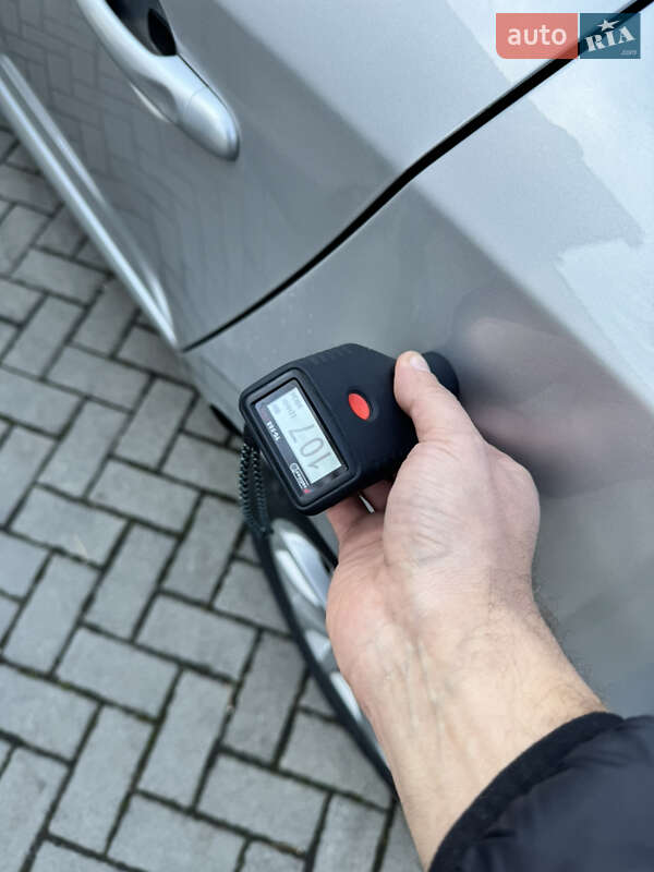 Универсал Renault Megane 2013 в Львове фото 72 Универсал Renault Megane 2013 в Львове