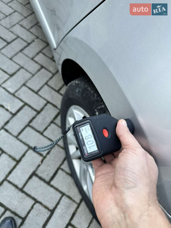 Универсал Renault Megane 2013 в Львове фото 91 Универсал Renault Megane 2013 в Львове