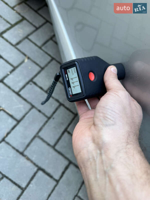 Универсал Renault Megane 2013 в Львове фото 86 Универсал Renault Megane 2013 в Львове