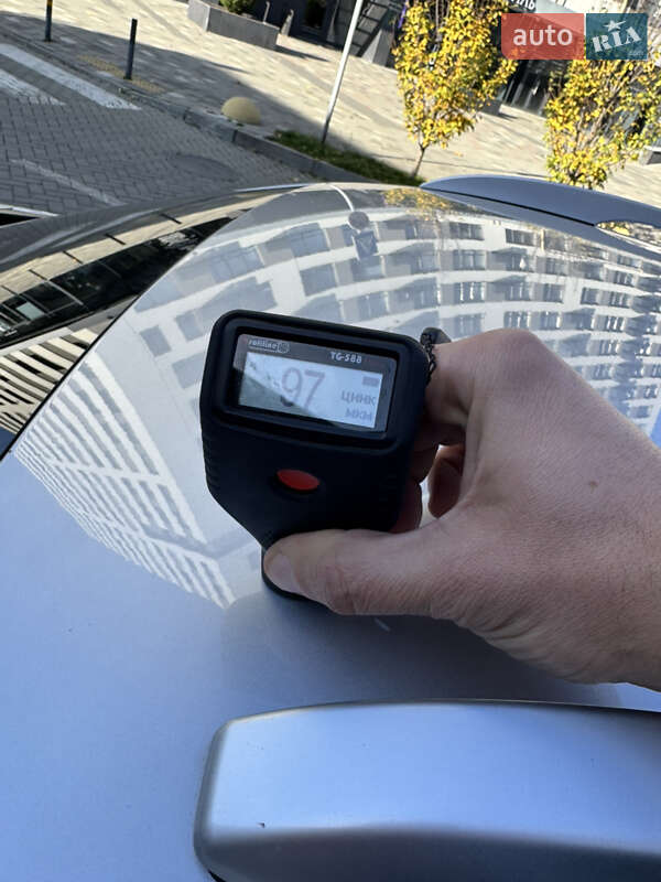 Универсал Renault Megane 2013 в Львове фото 87 Универсал Renault Megane 2013 в Львове