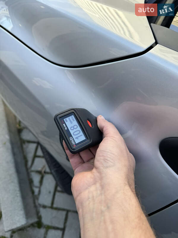 Универсал Renault Megane 2013 в Львове фото 92 Универсал Renault Megane 2013 в Львове