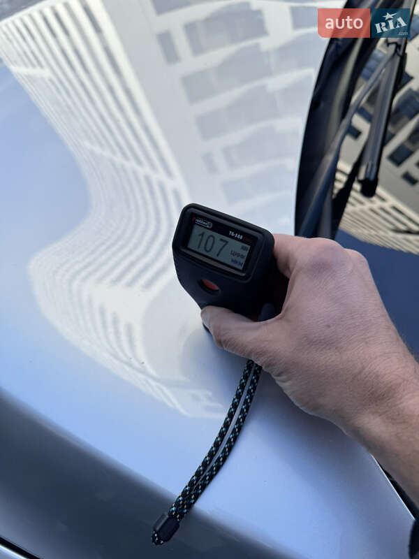 Универсал Renault Megane 2013 в Львове фото 75 Универсал Renault Megane 2013 в Львове