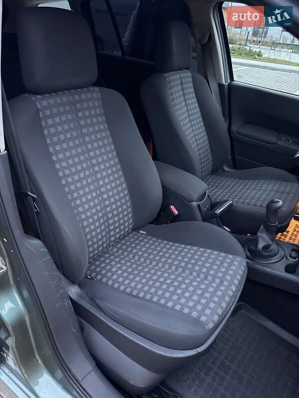 Універсал Renault Megane 2007 в Луцьку фото 24 Універсал Renault Megane 2007 в Луцьку