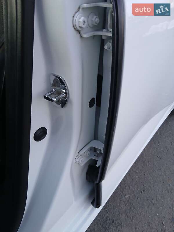 Хэтчбек Renault Megane 2016 в Хмельницком фото 49 Хэтчбек Renault Megane 2016 в Хмельницком