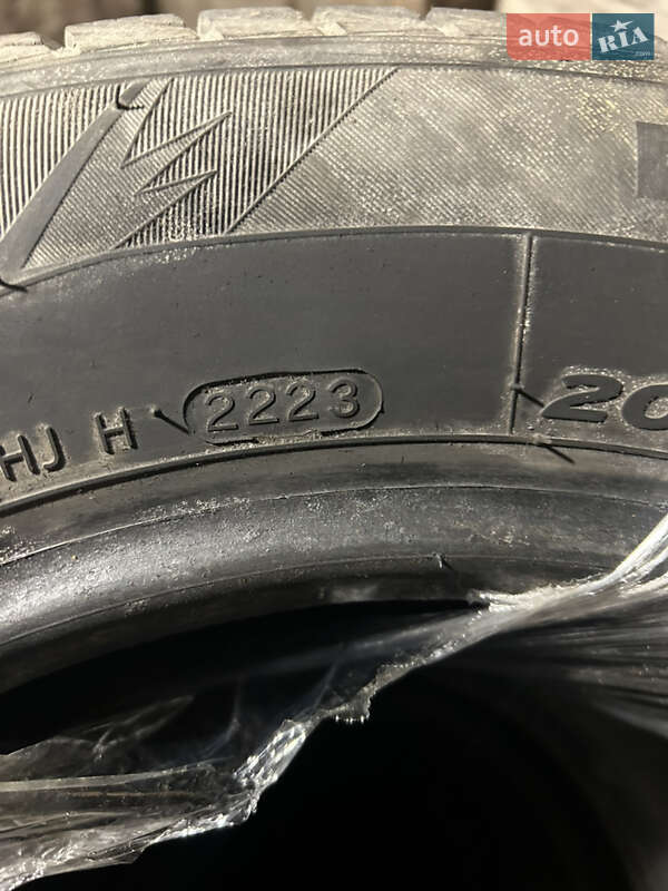 Универсал Renault Megane 2013 в Недригайлове фото 24 Универсал Renault Megane 2013 в Недригайлове