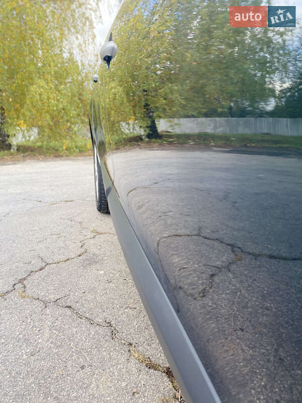 Универсал Renault Megane 2010 в Харькове фото 25 Универсал Renault Megane 2010 в Харькове