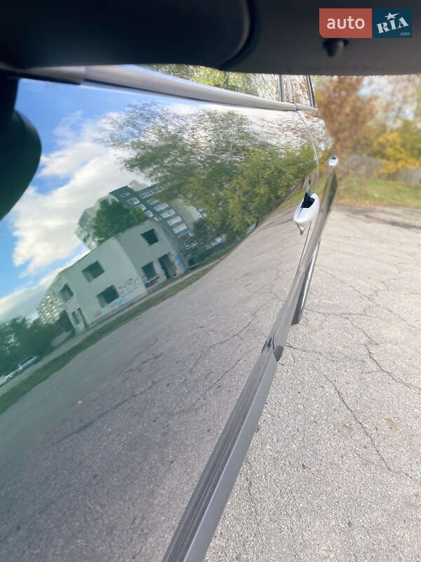 Универсал Renault Megane 2010 в Харькове фото 28 Универсал Renault Megane 2010 в Харькове