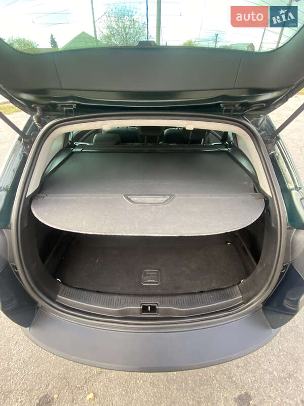 Универсал Renault Megane 2010 в Харькове фото 41 Универсал Renault Megane 2010 в Харькове